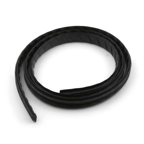 Thule 52102 Spare Rubber Grip Strip for Thule Wing Bar 960 961 962 969 963 - Picture 2 of 2