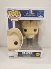 Funko Pop - Movies - Casper - "CHASE"   - New in Box