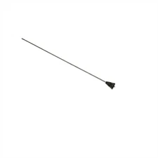 Vacula 13" EXTENSION W/STAR TIP