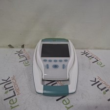 Verathon Medical, Inc BVI 9400 Bladderscan