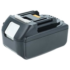 Batteria per Makita 9V/3A BL1850 18V 3AH 5V/3A 12V/3A 25A 15V/3A 18V 20V/3 5Ah 18V
