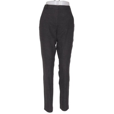 Five Units, Stoffhose, Größe: 29, Grau, Elasthan/Polyester/Viskose #sGW