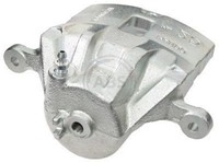 A.B.S. Bremssattel 720831 FüR Hyundai GK Sonata Tiburon Grauguss 2 4 EF 16V Cvvt