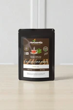 Ceylon Cinnamon Tea - Refreshing & Naturally Soothing