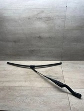 MERCEDES-BENZ CLS C219 Scheibenwischer vorne A2118201544 3.00 Diesel 34991801