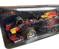 MINICHAMPS Racing 1/18 RB15 Max Verstappen