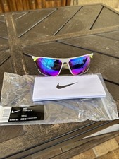  DC3408-900 Mens Nike STRATUS E Sunglasses