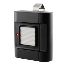 Garage Door Opener 1-Button Remote for Stanley 1050 Linear Gate 105015