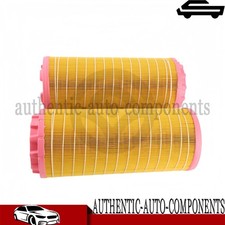 2pcs Air Filter 1310218650 SA17599 For XAS58-...