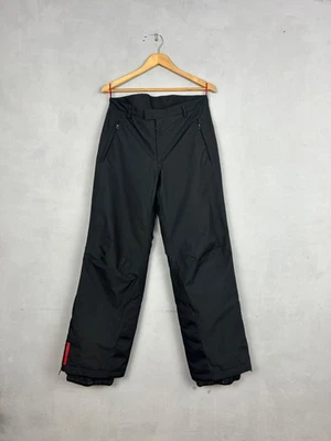 PRADA Winter Sports Snow Pants & Bibs for sale | eBay