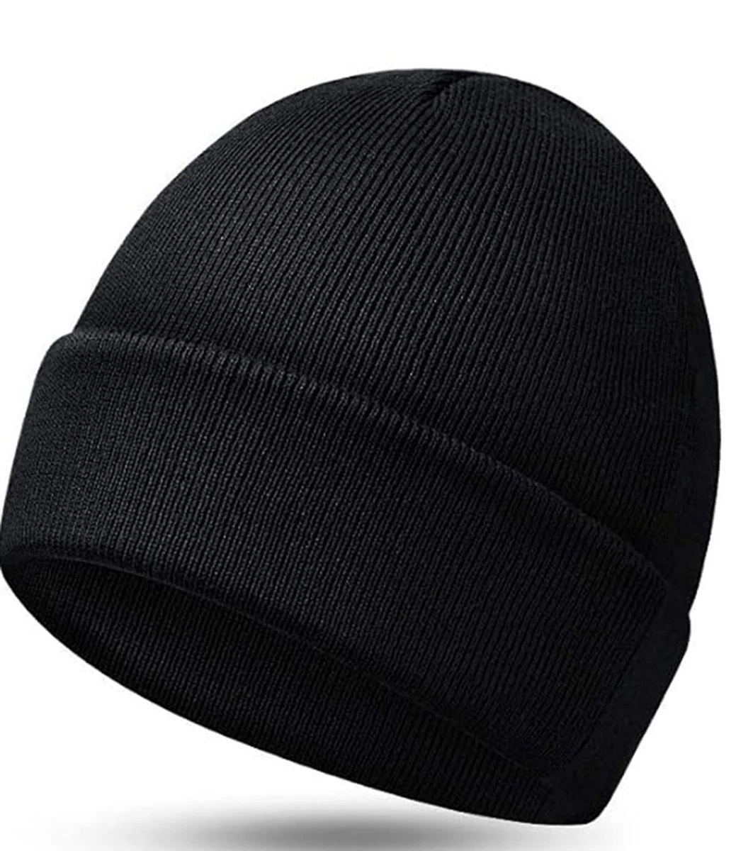 Abbigliamento da lavoro invernale | MODYF
