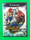 Sonic Adventure 2 Battle (GAMECUBE)