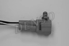 Denso DSN967 ANLASSER STARTER für MERCEDES-BENZ
