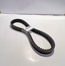 CINGHIA VARIATORE PER MICROCAR-AIXAM 400 EVOLUTION-PIK-UP-MULTI TRUCK-