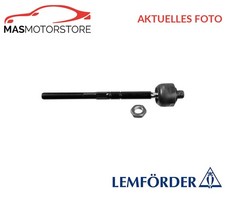 AXIALGELENK SPURSTANGE LEMFÖRDER 21153 02 P FÜR MERCEDES-BENZ (BBDC) E-CLASS