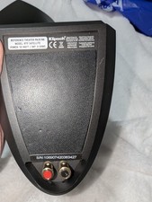 Klipsch Subwoofer Transmitter at Mary Wilber blog Klipsch Subwoofer Transmitter at Mary Wilber blog