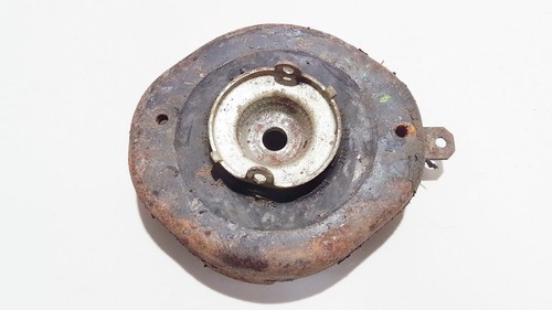 7700835254 Domlager Federbeinlager Stützlager - Vorne Rechts 770 DE952157-13