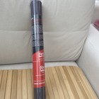 Gloss Lights Smoke Vinyl Film Tint Headlight Taillight Wrap Cover 12X 48