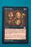 Buried Alive - MTG - Weatherlight - Never Played - Magic The Gathering