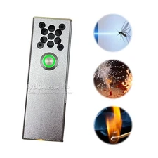 LY-1 LY-40W-PLUS Handheld Laser Handheld IPG Laser 974nm Invisible Light