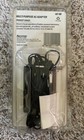 Recoton Audio Multi Purpose AC Adapter AD100 — photo 2