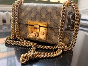 Bee Gucci | eBay