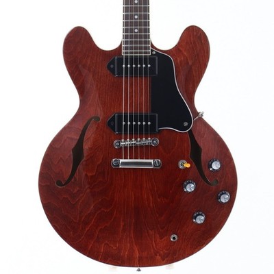 Seventy Seven Guitars EXRUBATO-STD/S-JT AR Used Maple Neck w/Hard Case
