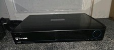 BUNDLE Swann SWDVR-83000H 8-Channel DVR With Monitor