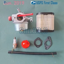 640350 Carburetor for Toro 20076 20079 20094 20096 20098 Lawn Mower