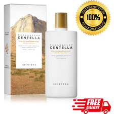 SKIN1004 Madagascar Centella Air-Fit Sunscreen Plus SPF50+ PA++++ 50 ml