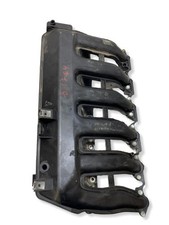 BMW 5 E60 E61 2004 Ansaugbrücke Ansaugkrümmer 7790700 OAN3203