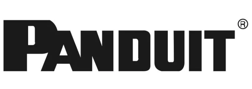 PV10-8RX-D Ring Terminal, 12-10 AWG, #8, Vinyl, for Large Wire O.D-500EA - Image 2 of 2