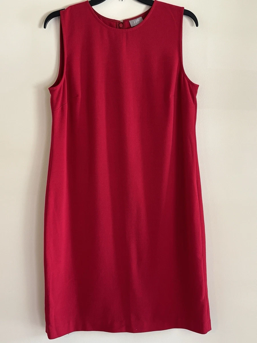 cocktail party j jill dresses J.Jill Inspiration