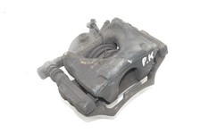 BMW 2 Active Tourer F45 Bremssattel vorne links 6860263 1.50 Diesel 30986494