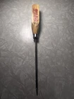 VINTAGE DRINK COCA COLA ICE PICK