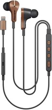 JP Pioneer Rayz Plus Smart Noise Cancelling Headphones SE-LTC5R-T/XZCWL5 Bronze