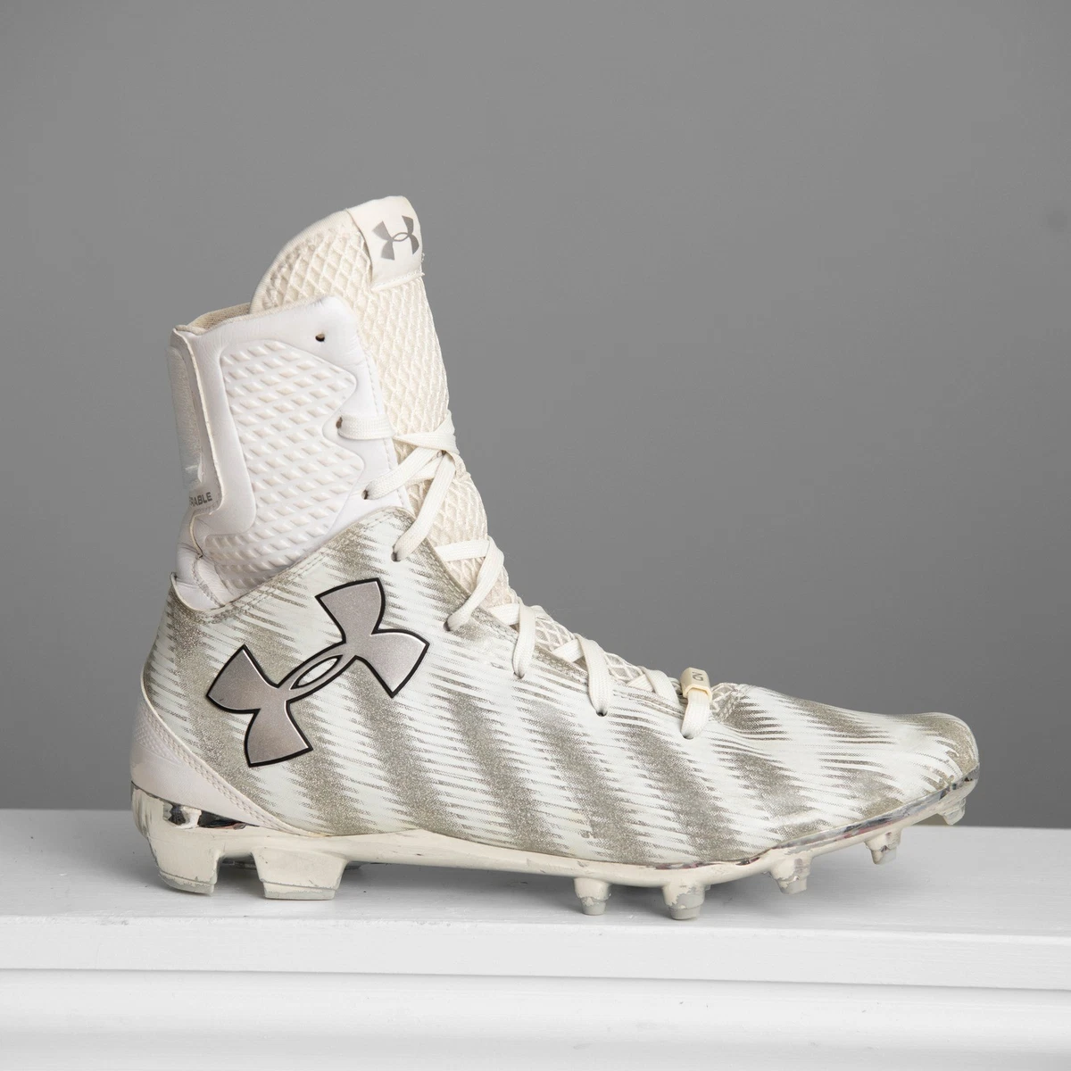 Cam Newton Cleats for sale - eBay