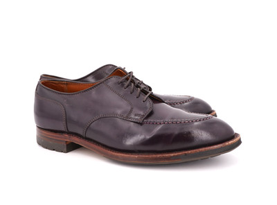 Alden D7609C
