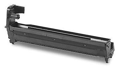 OKI EP-CART-Y-C824/834/844 1 pcs