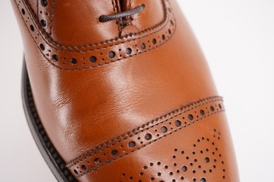 Alden 911