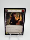 Foto 1 di 2