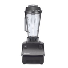New 64oz 2 L Vitamix Commercial Drink Machine VM0100  Titan Container 2 Speed