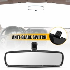 Interior Rear View Mirror Replacement For 2001-2019 Ford Escape Oem 6u5z-17700-b