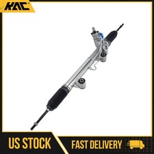 Power Steering Rack Pinion Unit Assembly For 1998-2000 Ford Ranger 3l 4l 22234 Power Steering Rack Pinion Unit Assembly For 1998-2000 Ford Ranger 3l 4l 22234