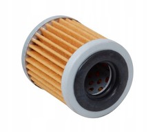 Radiateur Mitsubishi LANCER