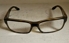 Rayban 4151f 710 73 59 17 140 Eyeglasses