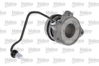Valeo 810070 ZentralausrÜCker, Kupplung FÜR Alfa Romeo Fiat Opel Vauxhall