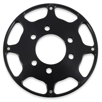 MSD 86103 BLK Crank Trigger Kits 7in for sale online | eBay