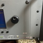 Picture 5 of 15