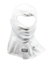 RJS Racing Equipment Nomex Hood S/L Jr